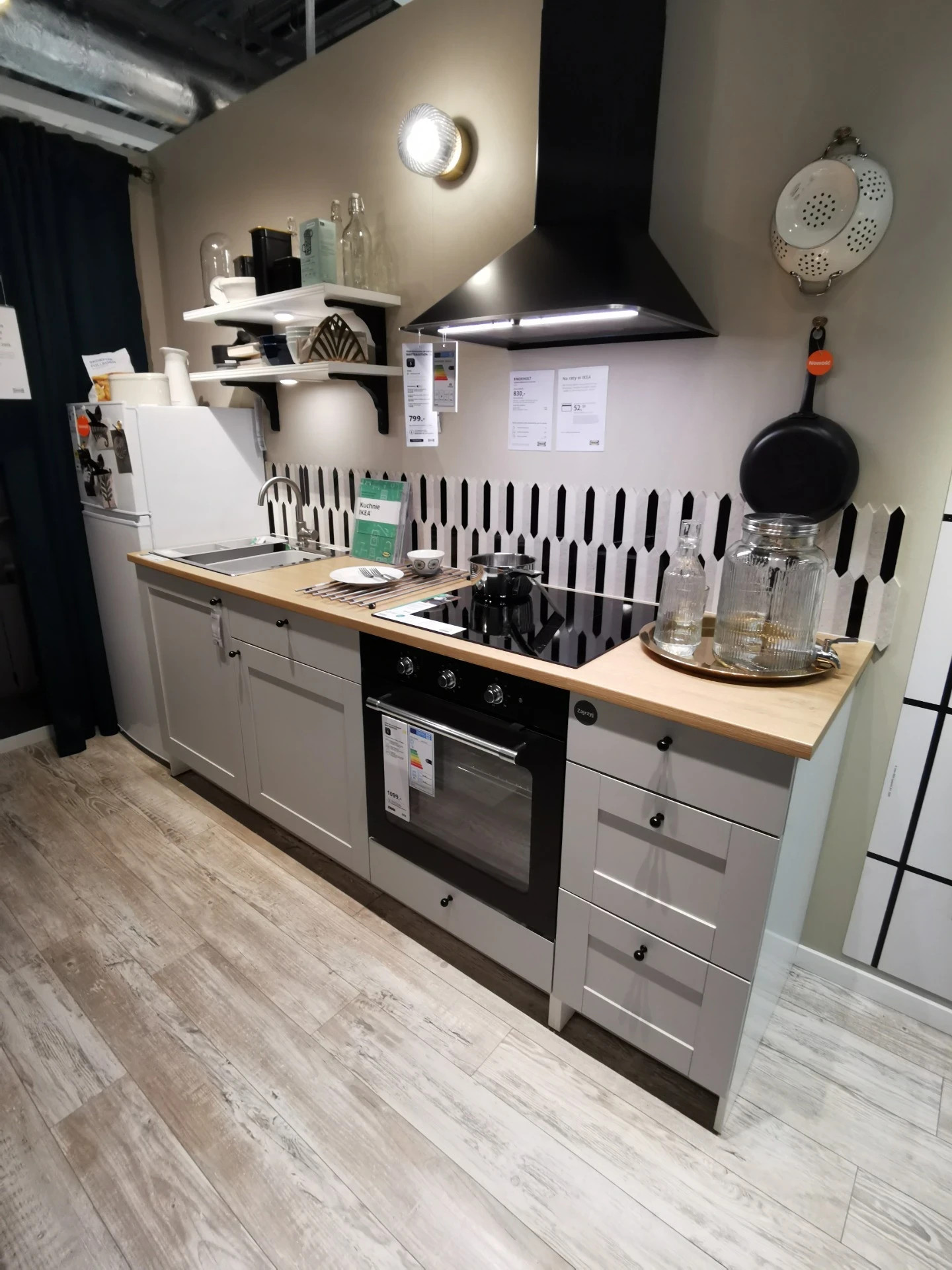 5 Best IKEA Kitchens For Small Rental Apartments 5-best-ikea-kitchens-for-small-rental-apartments